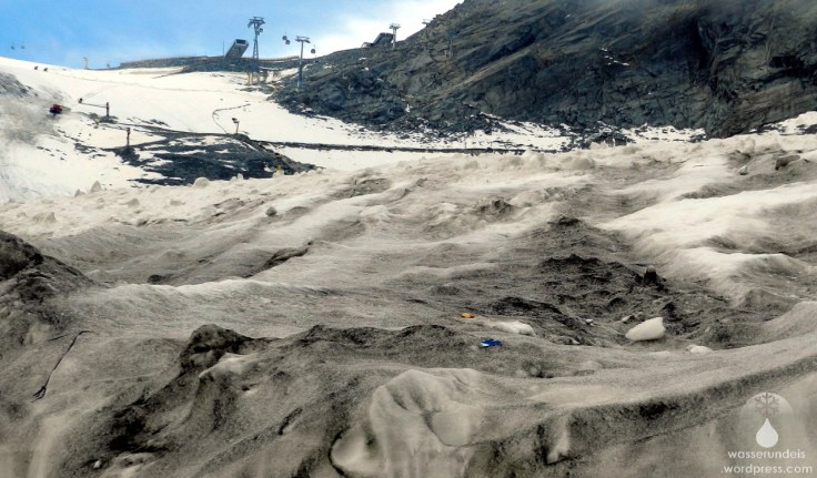 2012-10-04_SoeldenRettenbachgletscher_09