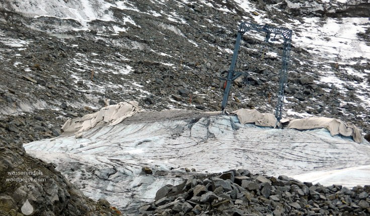 2012-10-04_SoeldenRettenbachgletscher_12