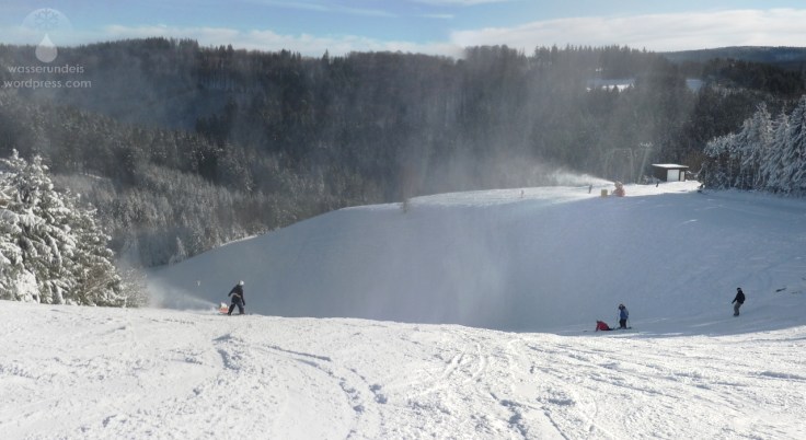 2012-12-08_Neuastenberg02