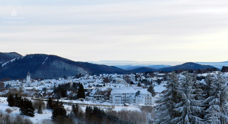 2012-12-08_Skiliftkarussell05