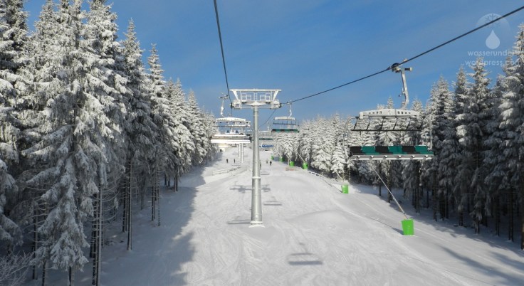 2012-12-08_Skiliftkarussell07