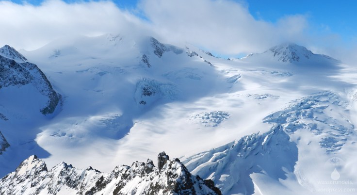 2013-04-28_Pitztaler_Gletscher_03