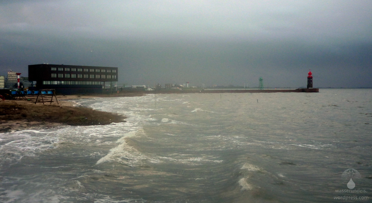 2014-12-20_00_Bremerhaven