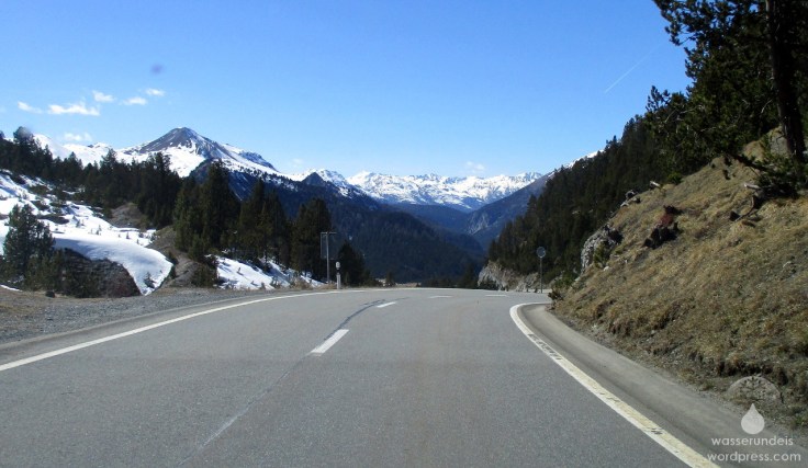 2017-04-24_Ofenpass_Münstertal