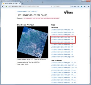 Landsat-05