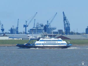Weserfaehre_Bremerhaven_11
