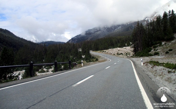 2017-09-17_Engadin_Nationalpark