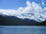 2017-09-17_Silvaplana_See_Engadin00