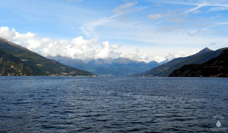 2017-09-18_Comer_See_Bellagio03