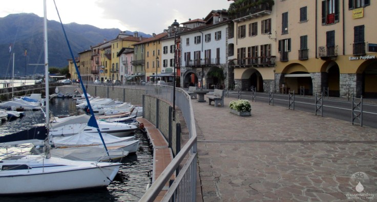 2017-09-19_Domaso_Como05