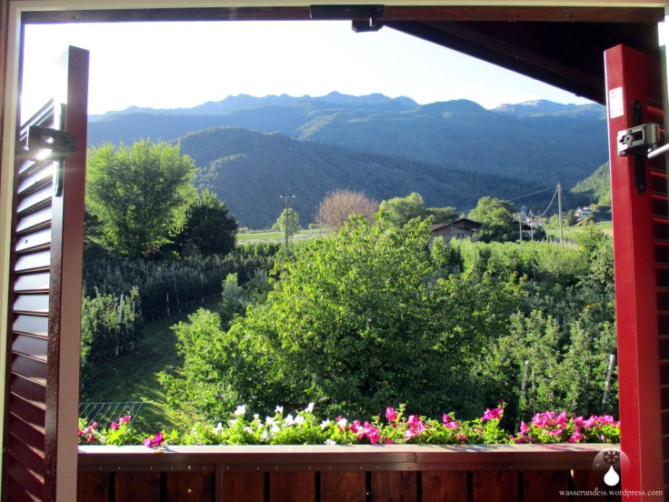 2017-09-15_Tabland_01