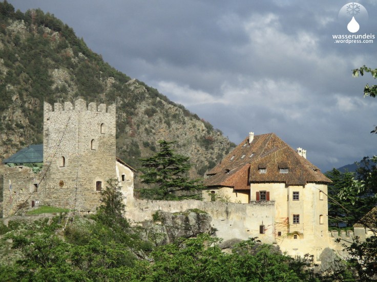 2017-09-16_SchlossJuval02