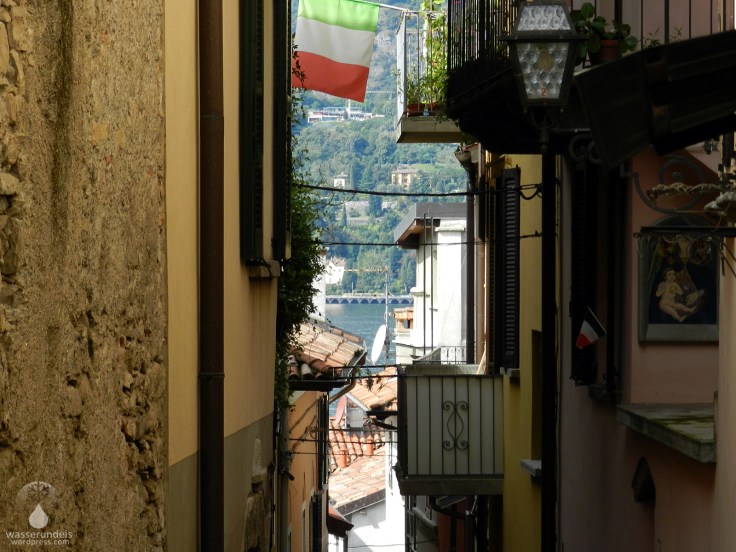 2017-09-18_Comer_See_Bellagio00