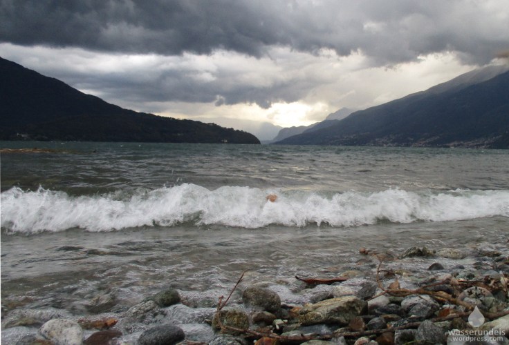 2017-09-19_Domaso_Como06