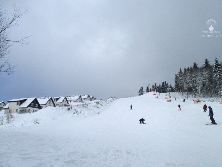 2017-12_LandalWinterberg01