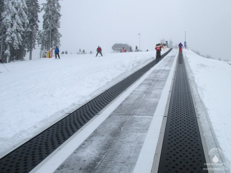 2017-15-15_Winterberg_Doppel_Förderband