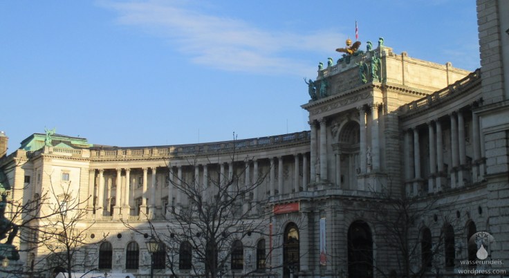 2017-12-01-WienNeueBurgWest