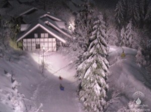 2017-12-16-04_NachtrodelnNeuastenberg