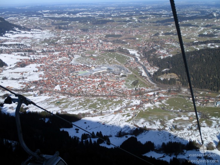 2018-01-26_Breitenberg_Pfronten_01