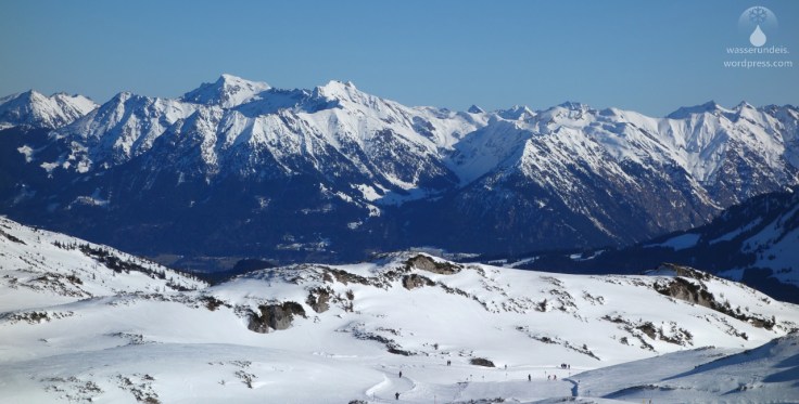 2018-01-30_Kleinwalsertal_Ifen_01