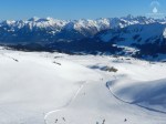 2018-01-30_Kleinwalsertal_Ifen_03