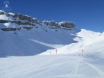 2018-01-30_Kleinwalsertal_Ifen_05