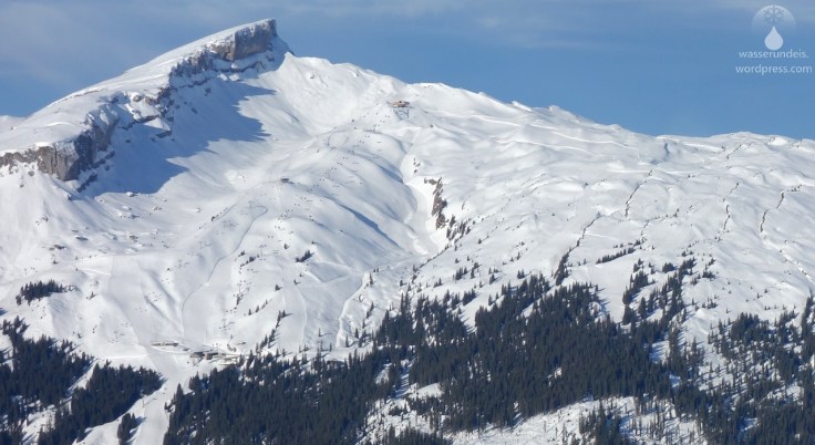 Skigebiet_Ifen_Übersicht