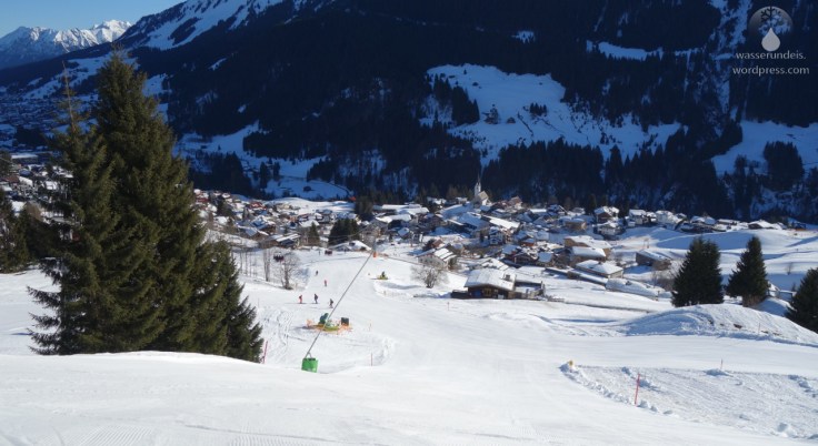 02_Tallifte_Heuberg_Kleinwalsertal_01