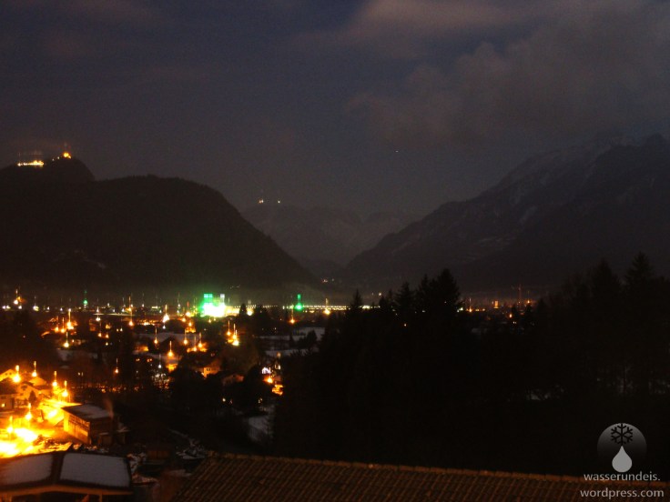 2018-01-25-01-Pfronten00