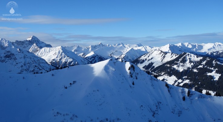 2018-02-01_Fellhorn_Kanzelwand_02