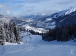 2018-02-02_Tallifte_Heuberg_Kleinwalsertal_00