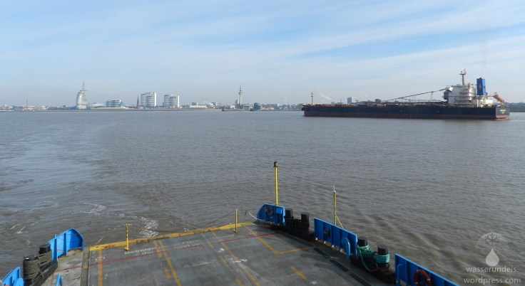 2018-02-18_Weserfähre_Bremerhaven