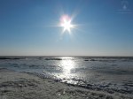 2018-03-02_Eis_Nordsee_01