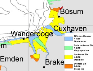 2018-03-02_EiskarteBSH