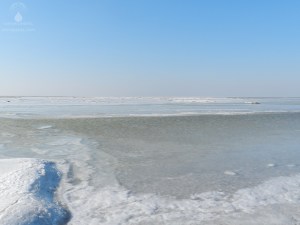 Eiswinter 2017/2018