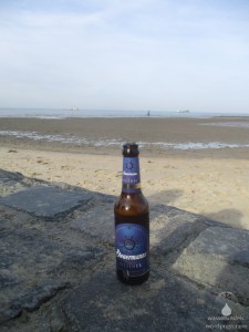 2018-04-07_Döse_Strand01