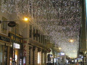 2018-12-03_Wien_bei _Nacht_02