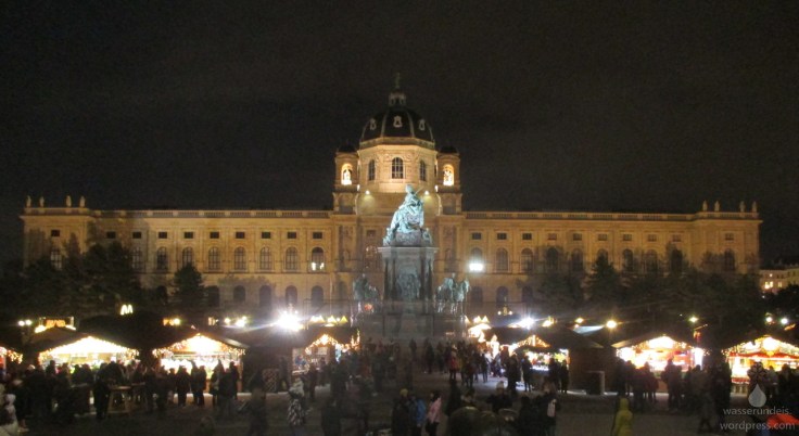 2018-12-03_Wien_bei _Nacht_03