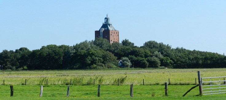 Neuwerk_Insel