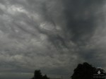 2013-06-20_Gewitterwolken_Bremerhaven