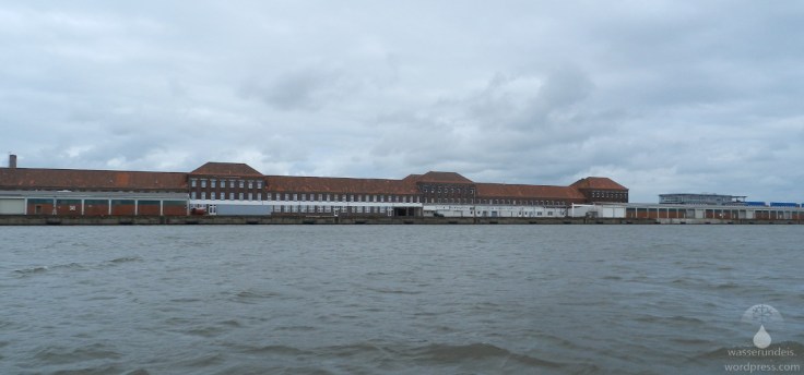2014-06-19_Packhalle_Fischereihafen_Bremerhaven_Hafenrundfahrt