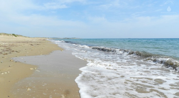 2018-05-02_Korfu_Korission