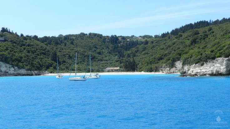 2018-05-04_Antipaxos_Paradise_Beach