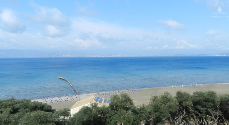 2018-05-06_Apraos_Strand_Korfu00