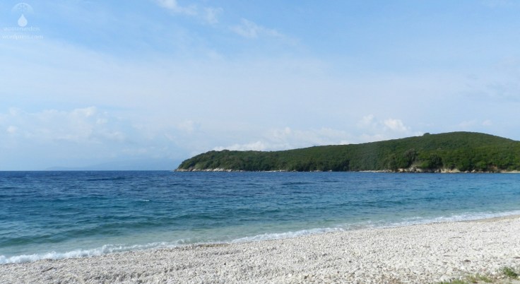 2018-05-06_Korfu_Avlaki_Beach