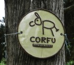 2018-05-06_Korfu_Corfu_Donkey_Rescue_00