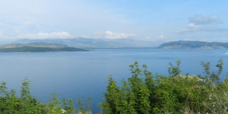 2018-05-06_Korfu_Kalami_Albanien