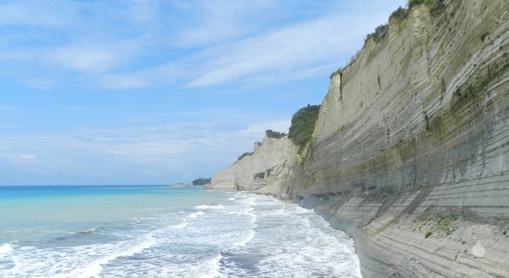 2018-05-06_Korfu_Peroulandes_Klippen