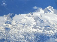 2018-05-08_Korfu_Hannover_04_Dachsteingletscher