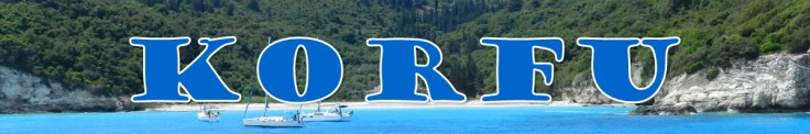 Korfu
